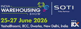 india-warehousing-show-2026-280x100.jpg