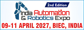 indiaautomation-bangalore-2027-280x100.png