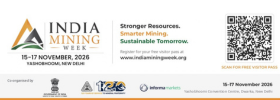 indiamining-delhi-2026-280x100.png