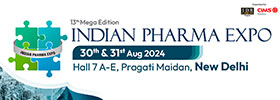 indian-pharma-expo-2024-280x100.jpg