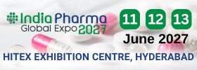 indiapharma-hyderabad-2027-280x100.png