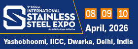 indiass-expo-april-2026.jpg