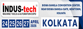 indus--tech-2026-280x100.png