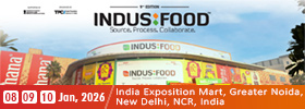indus-food-jan-2026.jpg