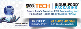 indus-food-tech-indus-food-packaging-2025-280x100.jpg