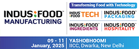 https://indusfoodtech.co.in/