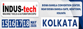 indus-tech-may2026-280x100.jpg