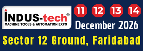 industech-faridabad-2026-280x100.png