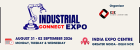 industrial_connect_expo-greater_noida-2026_280x100.png