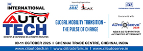 international-auto-tech-280x100.png