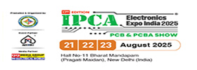 ipca-elecronics-expo-india-2025.jpg