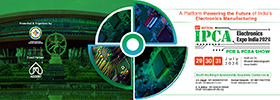 ipca-electronics-expo-india-2026.png