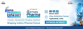 ipe-banner280X100.png