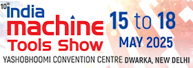 https://www.kdclglobal.com/kdcl-event/india-machine-tools-show/