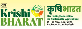 krishi-bharat-2024-280x100.jpg