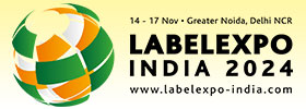 https://www.labelexpo-india.com/