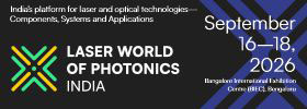 laser-world-of-photonics-india-2026-280x100.jpg