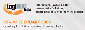 logimat-india-280x100.jpg