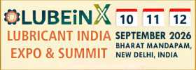 lubeinx-new_delhi-2026-280x100.png