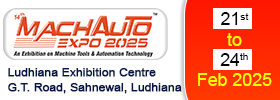 machauto-expo-280x100.jpg