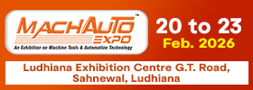 machauto-expo-feb-2026.jpg