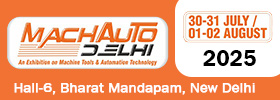 machauto-expo-july-280x100.jpg