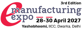 manufacturingexpo-delhi-2027-280x100.jpeg