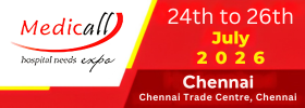 medicall-chennai-2026-280x100.png