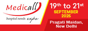 medicall-sep-2025.jpg