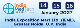 medtech-greaternoida-2027-280x100.png