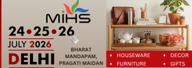 mihs-delhi-2026-280x100.png