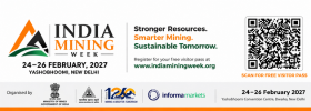 mining-delhi-2027-280x100.png