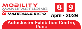 mobility-manufacturing-and-materials-expo-april-2026.png