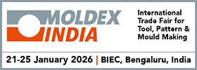moldex-india-280x100.jpg