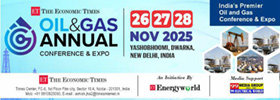 oil-and-gas-annual-nov-2025-280x100.jpg