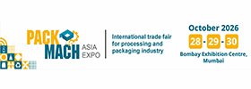 pack-mach-asia-expo-2026-280x100.png