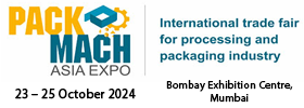pack-mach-asia-expo-280x100.png