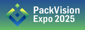 pack-vision-expo-280x100.gif