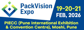 packvision-expo--feb-2026.jpg