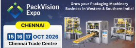 packvision_expo-chennai-2026_280x100.png