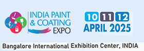 https://paintandcoatingexpo.com/