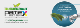 pamex26-banner1-280X100.png