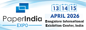 paper-india-expo--april-2026.png