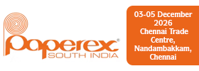paperex-south-india-2026-280x100.png