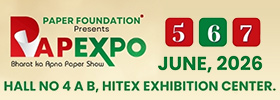papexpo-2026-june-2026-280x100.jpg