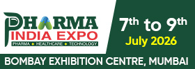 pharma-india-expo-july-2026-280x100.jpg