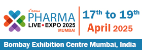 pharma-live-expo-280x100.jpg