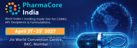 pharmacore-mumbai-2027-280x100.png