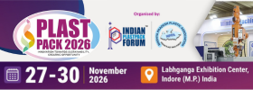 plastpack-indore-2026-280x100.png