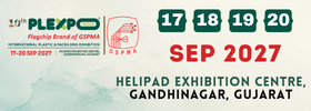 plexpo-gujarat-2027-280x100.png